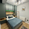 Apartament 3 camere, etaj intermediar, balcon, garaj, Urusagului thumb 7