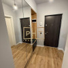 Apartament 3 camere, etaj intermediar, balcon, garaj, Urusagului thumb 8