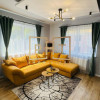 Apartament 2 camere decomandate, etaj intermediar, balcon, garaj, Teilor thumb 1