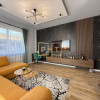 Apartament 2 camere decomandate, etaj intermediar, balcon, garaj, Teilor thumb 3
