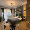 Apartament 2 camere decomandate, etaj intermediar, balcon, garaj, Teilor thumb 4