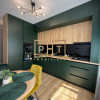 Apartament 2 camere decomandate, etaj intermediar, balcon, garaj, Teilor thumb 5