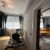 Apartament 2 camere decomandate, etaj intermediar, balcon, garaj, Teilor thumb 6
