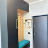 Apartament 2 camere decomandate, etaj intermediar, balcon, garaj, Teilor thumb 8
