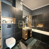 Apartament 2 camere decomandate, etaj intermediar, balcon, garaj, Teilor thumb 9