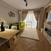 Apartament 2 camere, gradina, parcare, Urusagului thumb 1
