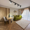 Apartament 2 camere, gradina, parcare, Urusagului thumb 2