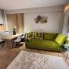 Apartament 2 camere, gradina, parcare, Urusagului thumb 3