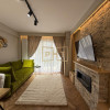 Apartament 2 camere, gradina, parcare, Urusagului thumb 4