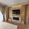 Apartament 2 camere, gradina, parcare, Urusagului thumb 5