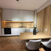 Apartament 2 camere, gradina, parcare, Urusagului thumb 6