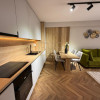 Apartament 2 camere, gradina, parcare, Urusagului thumb 7