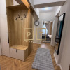 Apartament 2 camere, gradina, parcare, Urusagului thumb 8