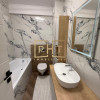 Apartament 2 camere, gradina, parcare, Urusagului thumb 10