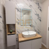 Apartament 2 camere, gradina, parcare, Urusagului thumb 11
