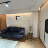 Apartament 3 camere, gradina, garaj, Urusagului thumb 2
