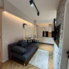 Apartament 3 camere, gradina, garaj, Urusagului thumb 3
