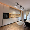 Apartament 3 camere, gradina, garaj, Urusagului thumb 4
