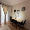 Apartament 3 camere, gradina, garaj, Urusagului thumb 5