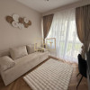 Apartament 3 camere, gradina, garaj, Urusagului thumb 6