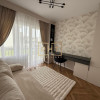 Apartament 3 camere, gradina, garaj, Urusagului thumb 7
