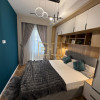 Apartament 3 camere, gradina, garaj, Urusagului thumb 8