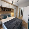 Apartament 3 camere, gradina, garaj, Urusagului thumb 9