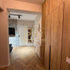 Apartament 3 camere, gradina, garaj, Urusagului thumb 10