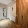 Apartament 3 camere, gradina, garaj, Urusagului thumb 11