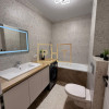 Apartament 3 camere, gradina, garaj, Urusagului thumb 13