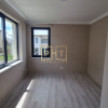Casa de inchiriat cu 4 camere, 139 mp, Dezmir! thumb 3