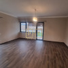 Casa de inchiriat cu 4 camere, 139 mp, Dezmir! thumb 4