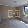 Casa de inchiriat cu 4 camere, 139 mp, Dezmir! thumb 5