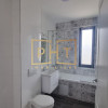 Casa de inchiriat cu 4 camere, 139 mp, Dezmir! thumb 6