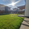 Casa de inchiriat cu 4 camere, 139 mp, Dezmir! thumb 7