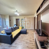 Apartament cu 3 camere, 2 bai, balcon, 2 parcari, dressing, camara, Sesul de Sus thumb 1