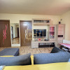 Apartament cu 3 camere, 2 bai, balcon, 2 parcari, dressing, camara, Sesul de Sus thumb 2