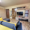 Apartament cu 3 camere, 2 bai, balcon, 2 parcari, dressing, camara, Sesul de Sus thumb 3