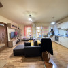Apartament cu 3 camere, 2 bai, balcon, 2 parcari, dressing, camara, Sesul de Sus thumb 4
