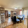 Apartament cu 3 camere, 2 bai, balcon, 2 parcari, dressing, camara, Sesul de Sus thumb 5