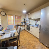 Apartament cu 3 camere, 2 bai, balcon, 2 parcari, dressing, camara, Sesul de Sus thumb 6