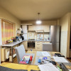 Apartament cu 3 camere, 2 bai, balcon, 2 parcari, dressing, camara, Sesul de Sus thumb 7