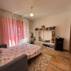 Apartament cu 3 camere, 2 bai, balcon, 2 parcari, dressing, camara, Sesul de Sus thumb 8