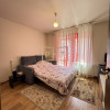 Apartament cu 3 camere, 2 bai, balcon, 2 parcari, dressing, camara, Sesul de Sus thumb 9