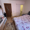 Apartament cu 3 camere, 2 bai, balcon, 2 parcari, dressing, camara, Sesul de Sus thumb 10