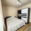 Apartament cu 3 camere, 2 bai, balcon, 2 parcari, dressing, camara, Sesul de Sus thumb 11