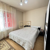 Apartament cu 3 camere, 2 bai, balcon, 2 parcari, dressing, camara, Sesul de Sus thumb 12