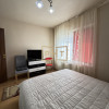 Apartament cu 3 camere, 2 bai, balcon, 2 parcari, dressing, camara, Sesul de Sus thumb 13