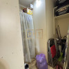 Apartament cu 3 camere, 2 bai, balcon, 2 parcari, dressing, camara, Sesul de Sus thumb 14