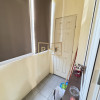 Apartament cu 3 camere, 2 bai, balcon, 2 parcari, dressing, camara, Sesul de Sus thumb 15